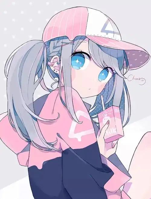 山海拾光剧情电影手机免费观看